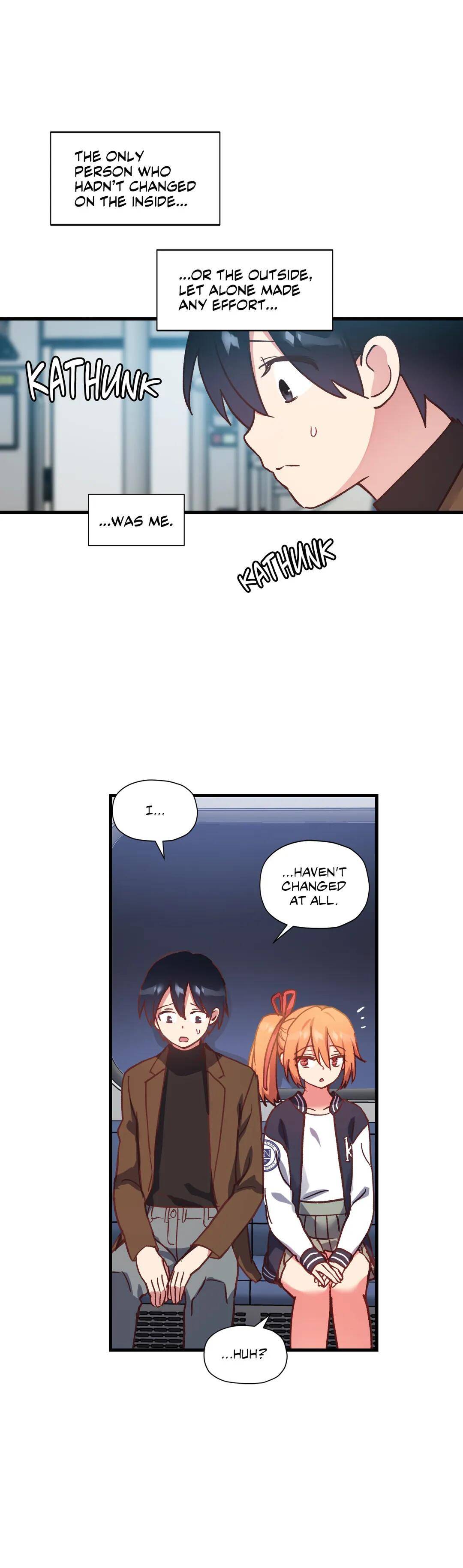 Page 20 of Chapter 50