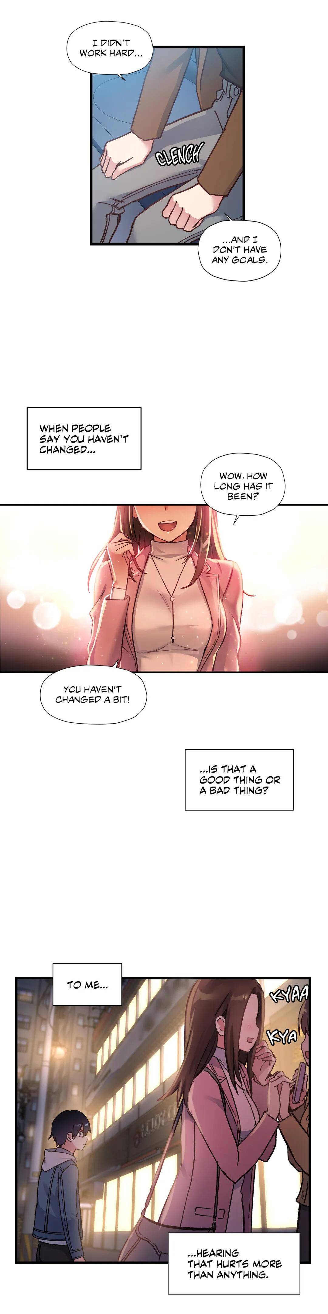 Page 21 of Chapter 50