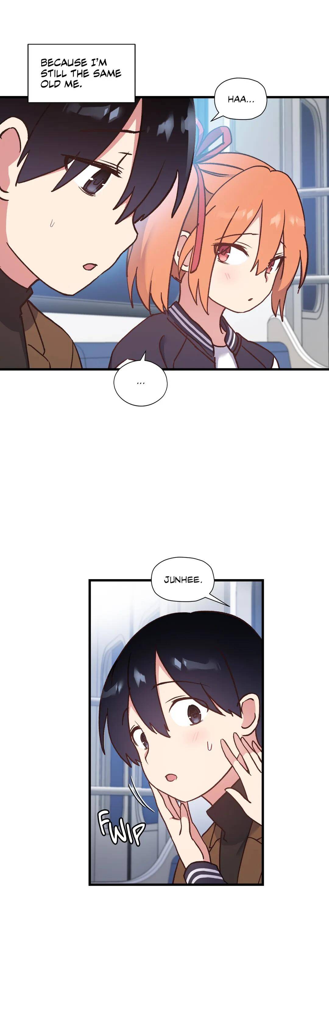 Page 22 of Chapter 50