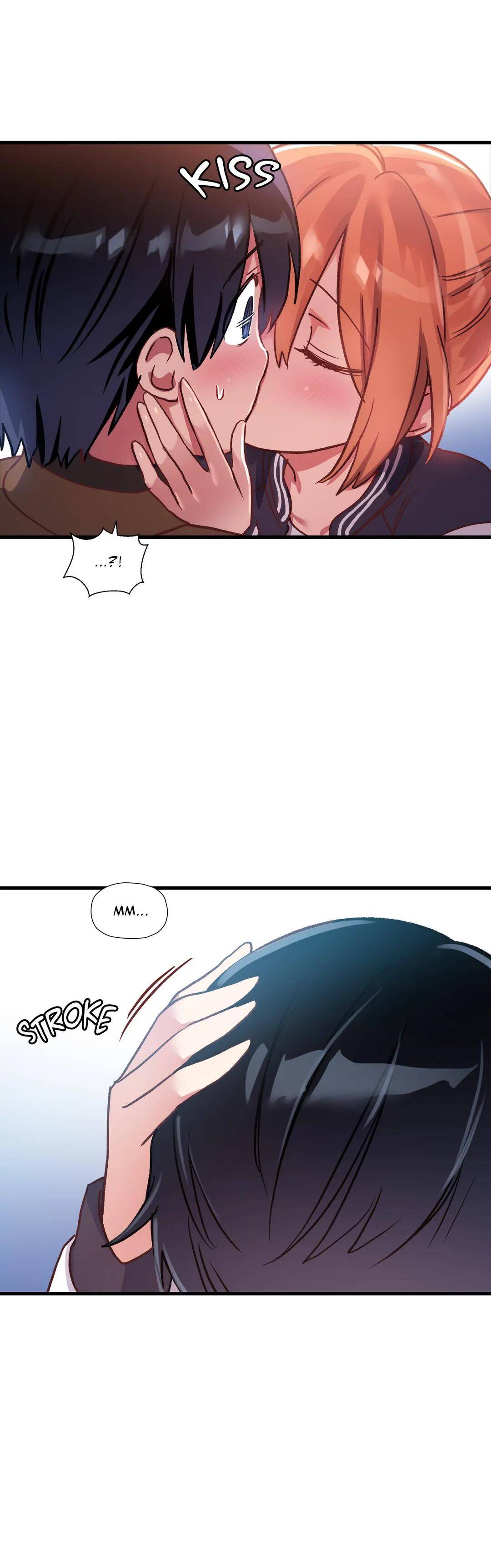 Page 23 of Chapter 50