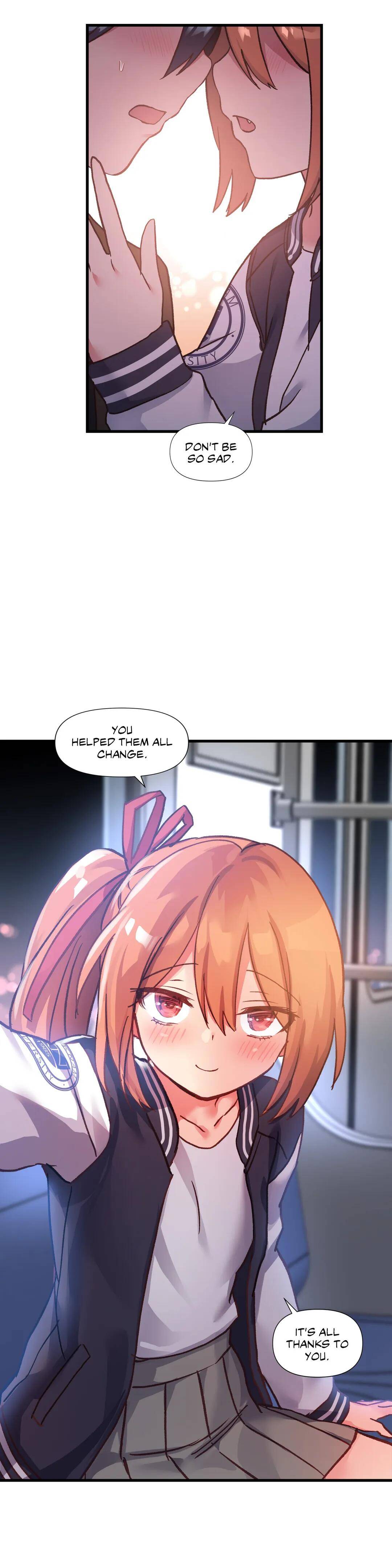 Page 24 of Chapter 50
