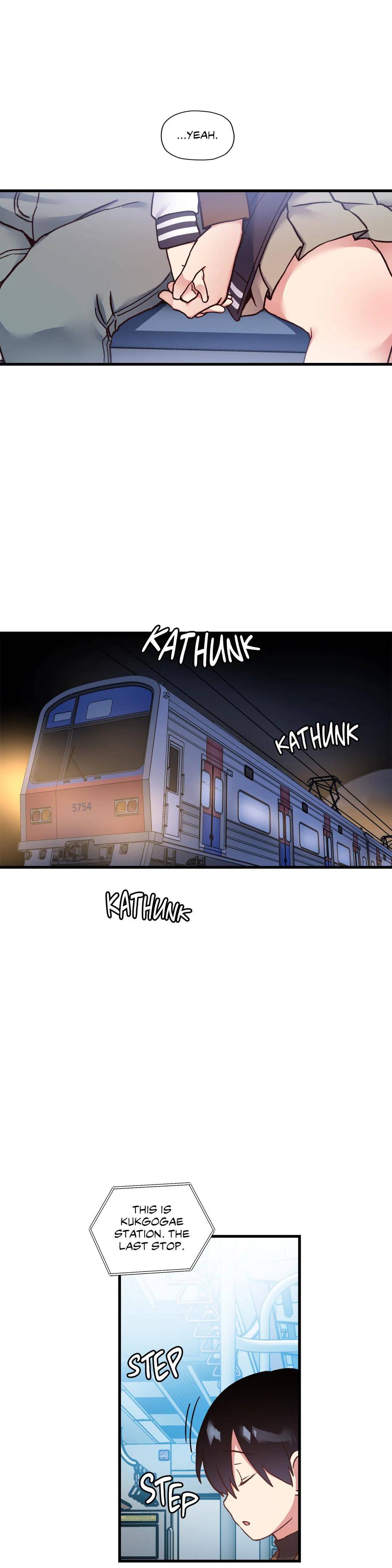 Page 25 of Chapter 50