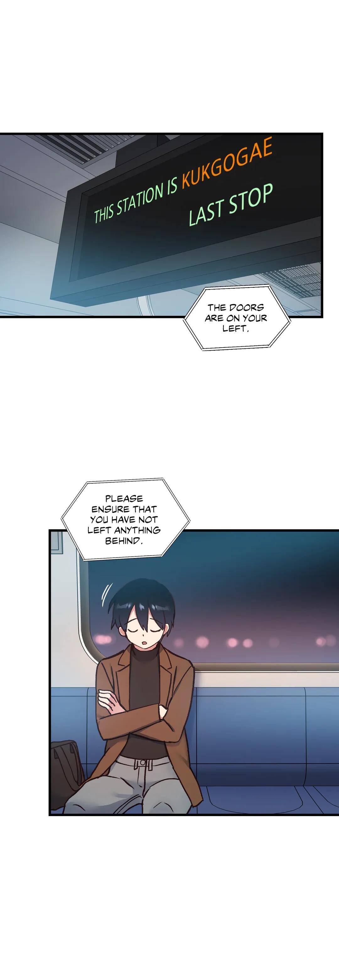 Page 26 of Chapter 50