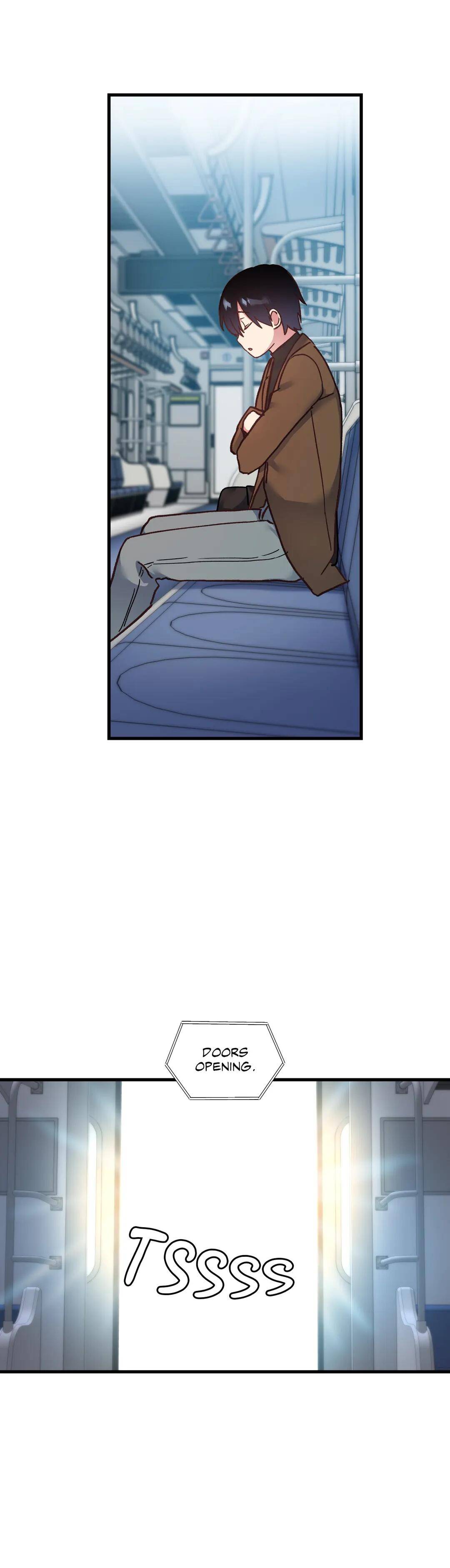 Page 27 of Chapter 50
