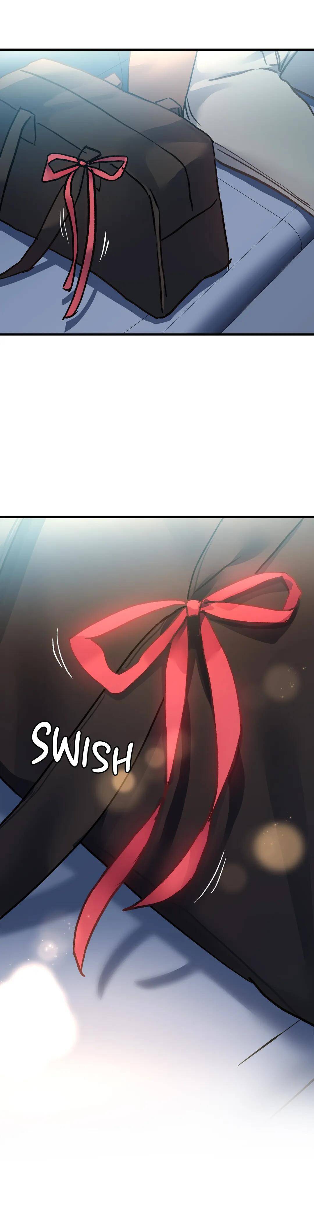 Page 28 of Chapter 50