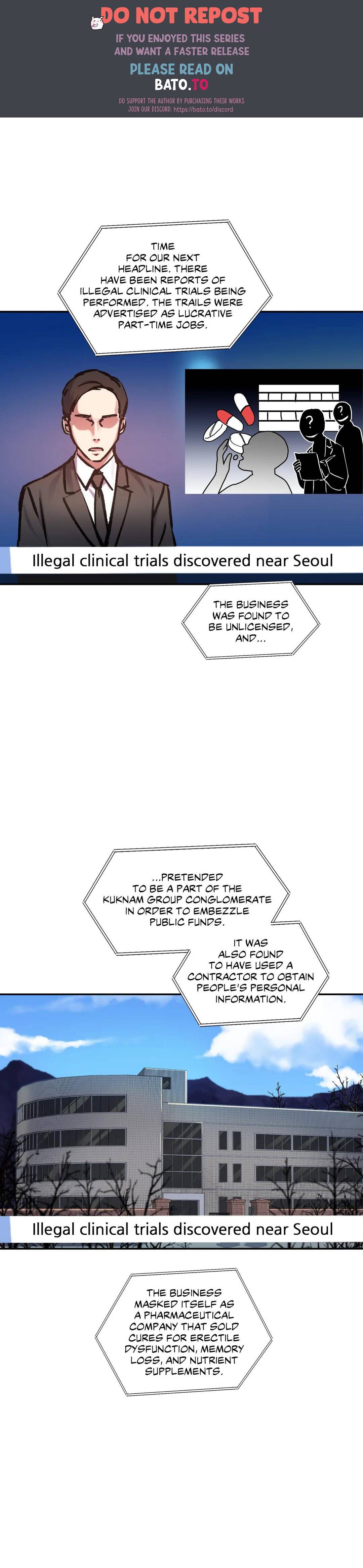 Page 1 of Chapter 51
