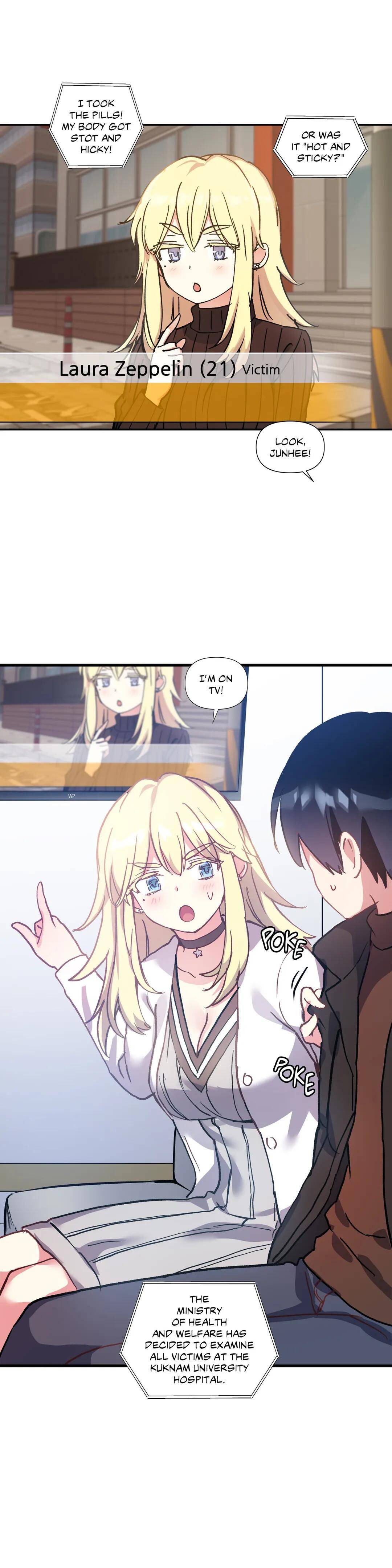 Page 2 of Chapter 51