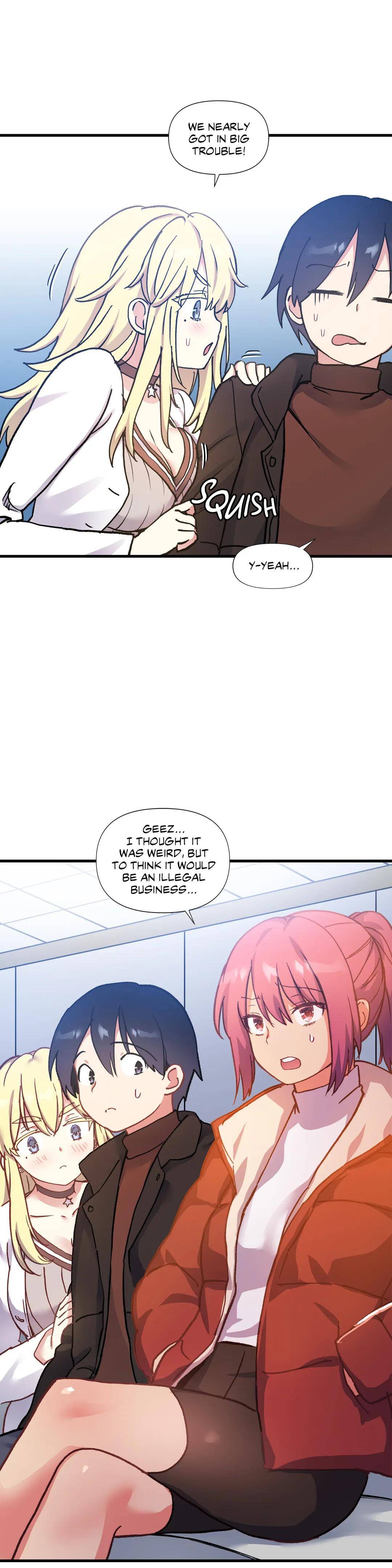 Page 3 of Chapter 51