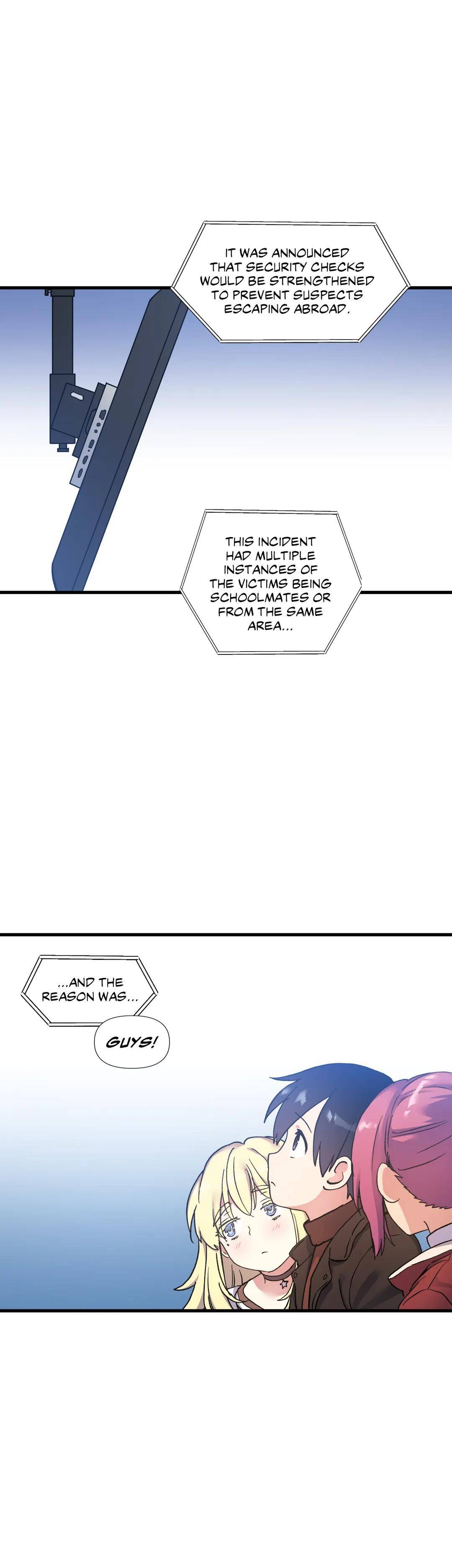 Page 5 of Chapter 51
