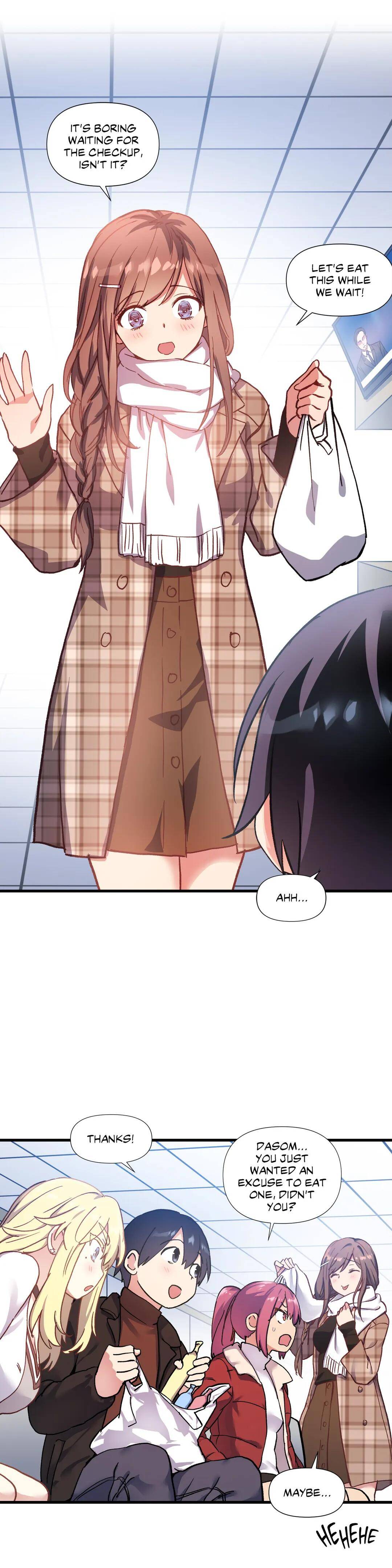 Page 6 of Chapter 51