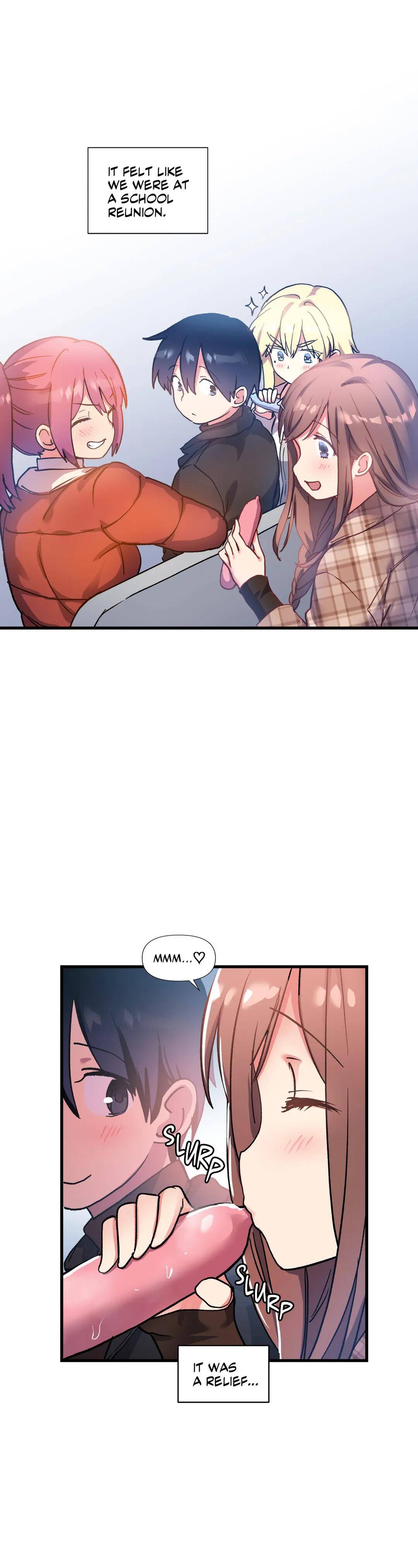 Page 9 of Chapter 51