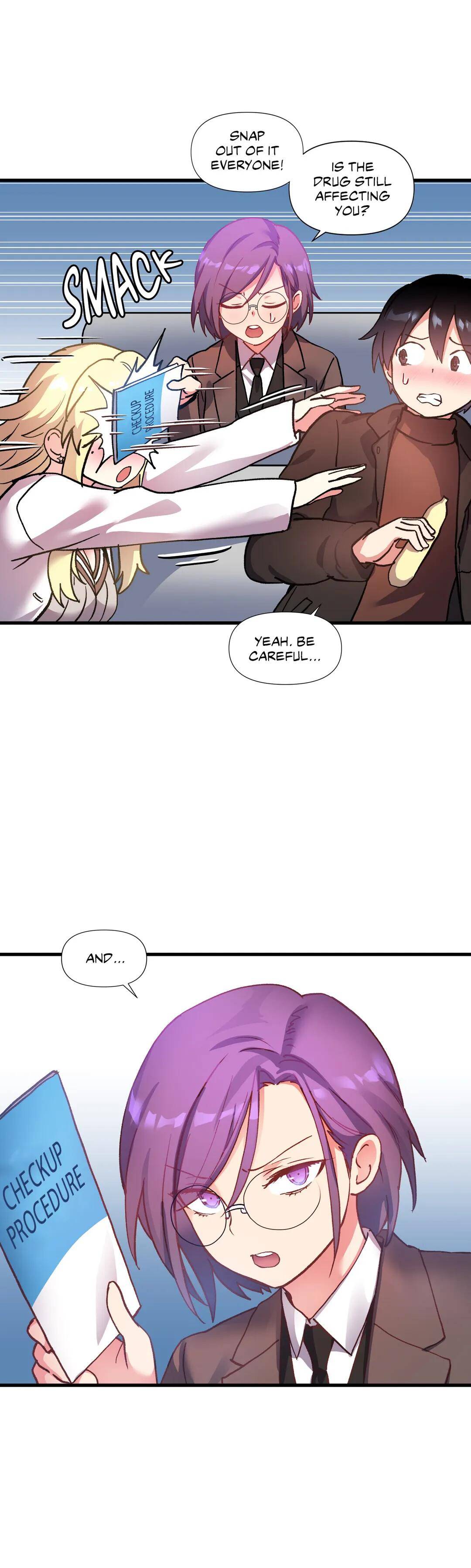 Page 14 of Chapter 51