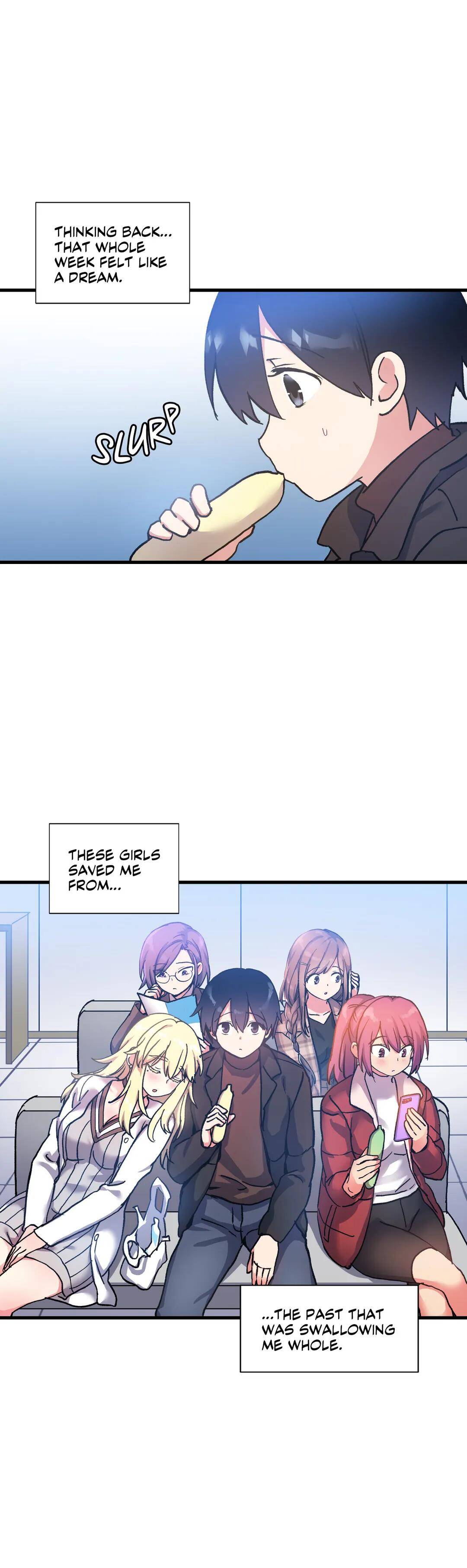 Page 17 of Chapter 51