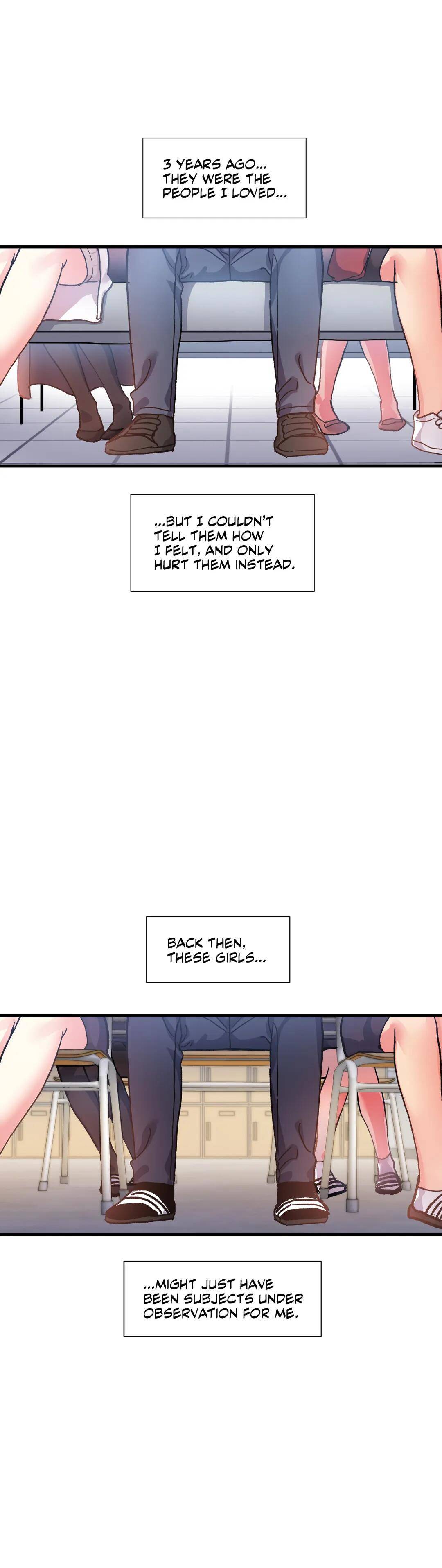 Page 18 of Chapter 51
