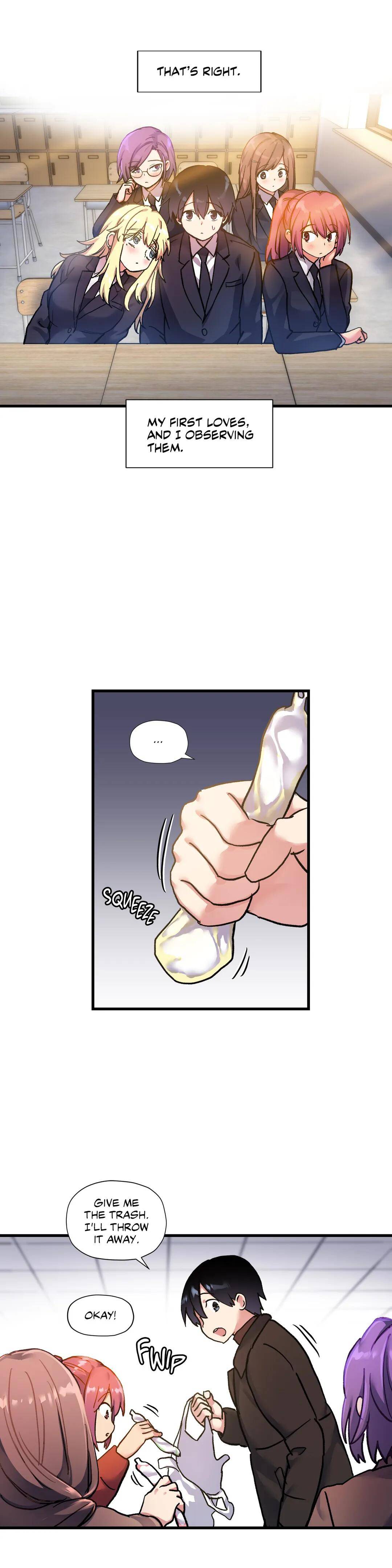 Page 19 of Chapter 51