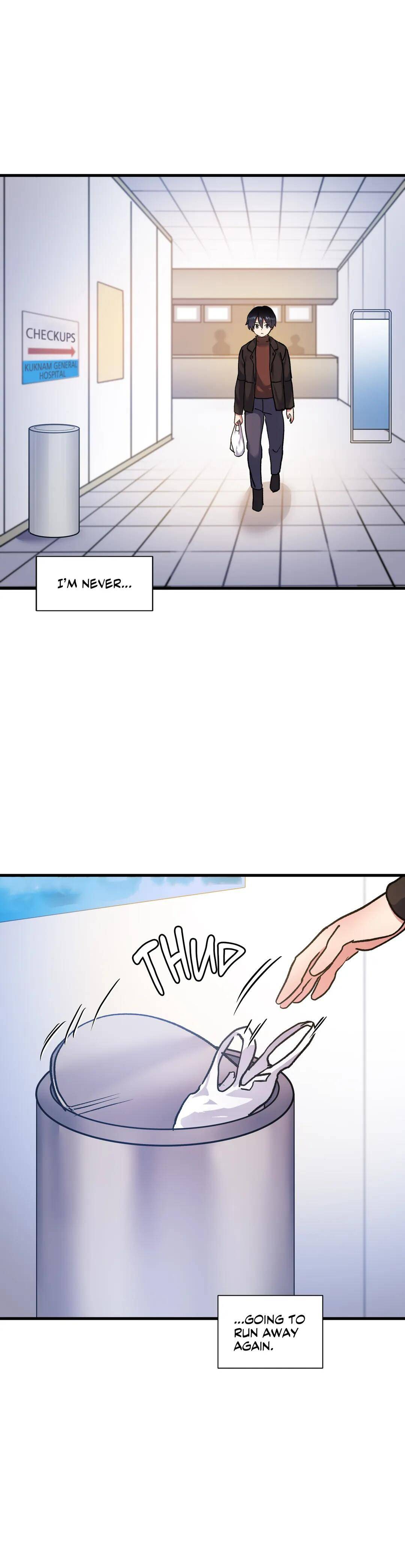 Page 20 of Chapter 51