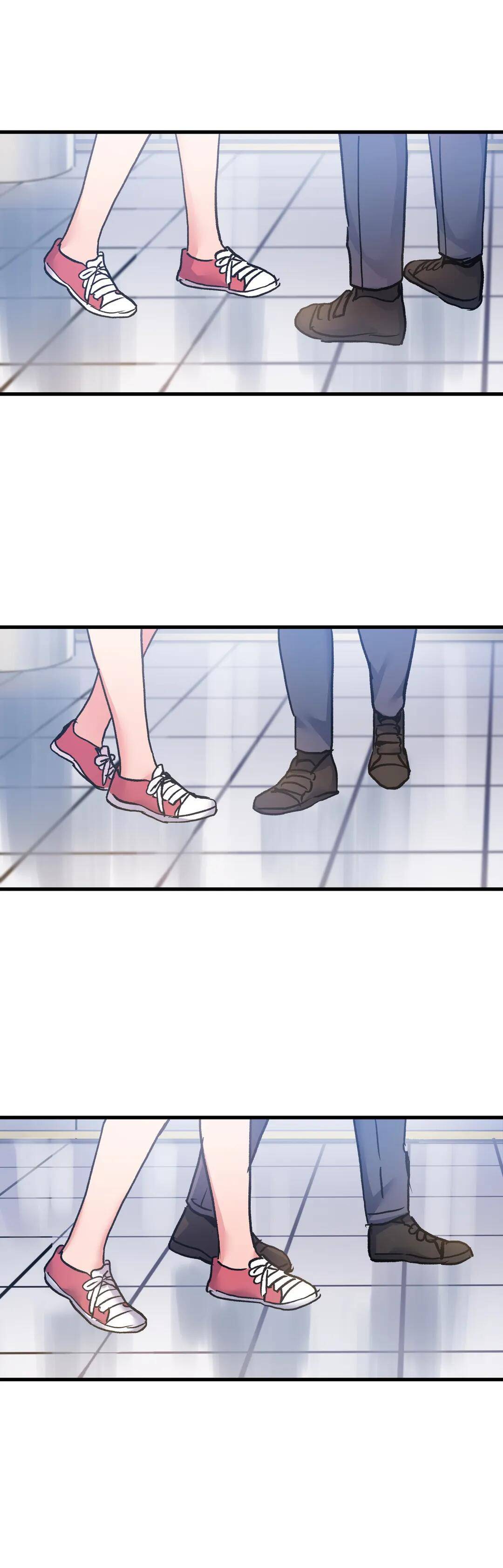 Page 23 of Chapter 51