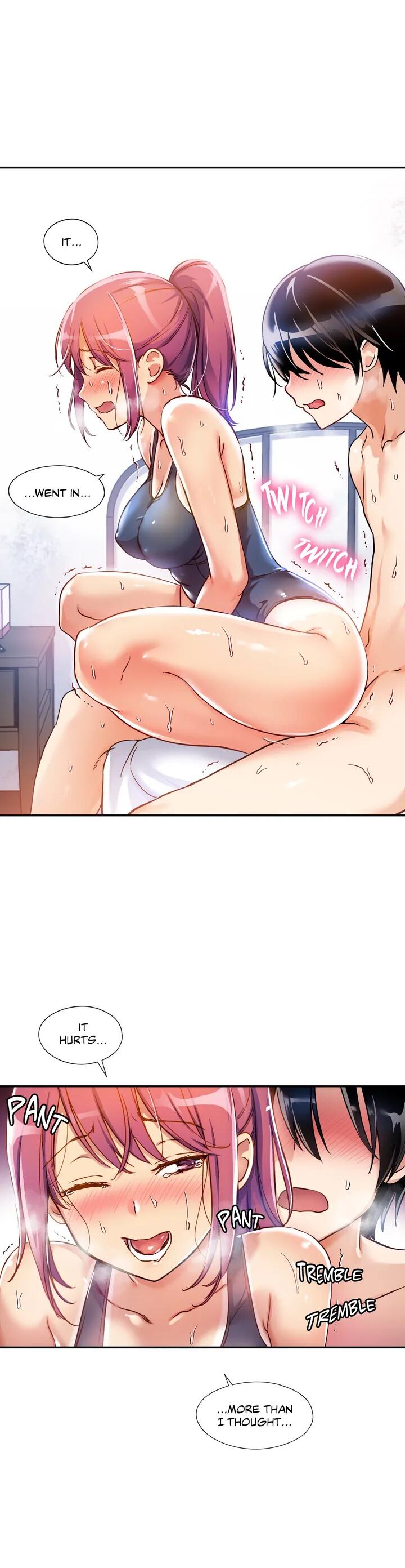 Page 2 of Chapter 6