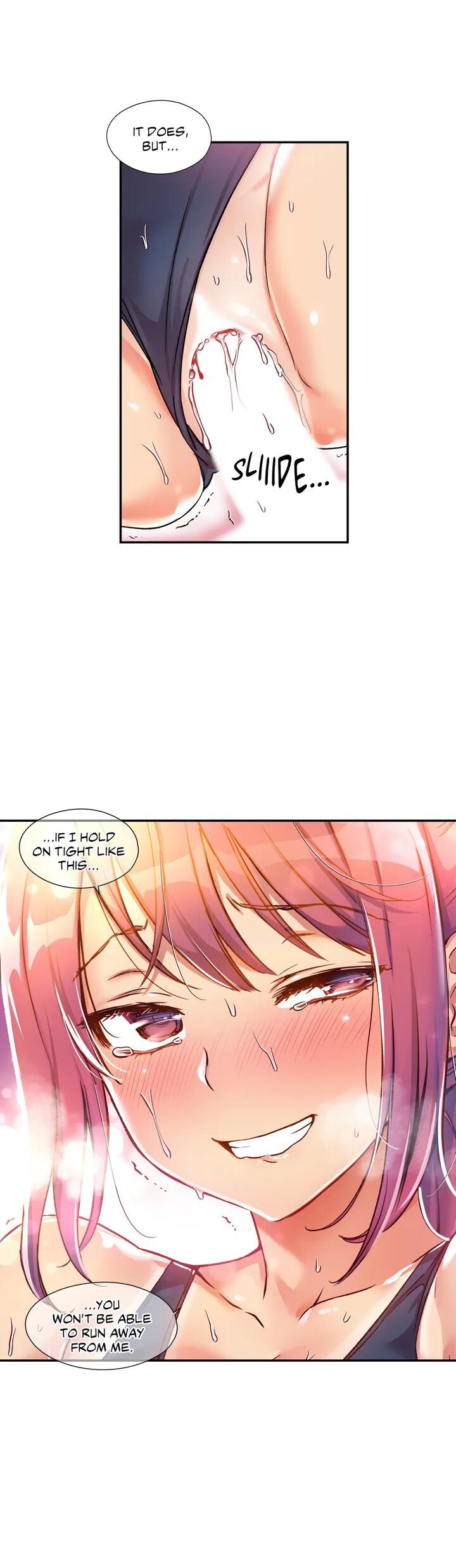 Page 4 of Chapter 6
