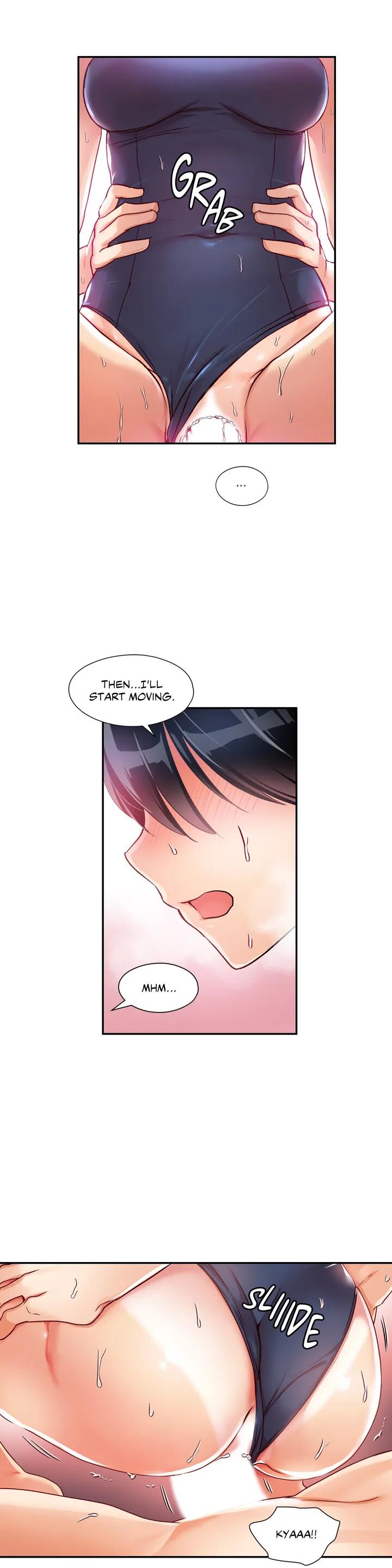 Page 5 of Chapter 6