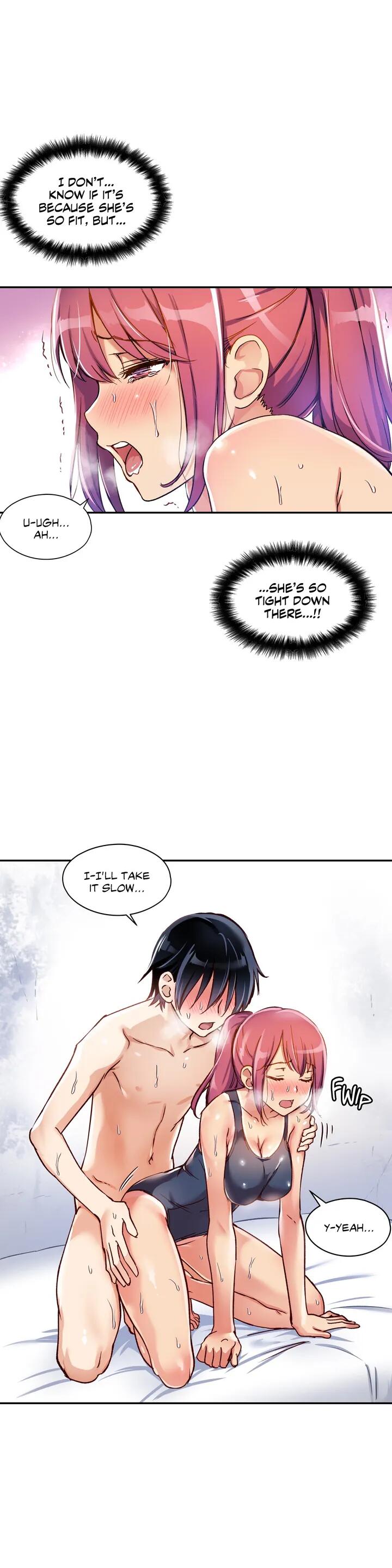 Page 6 of Chapter 6