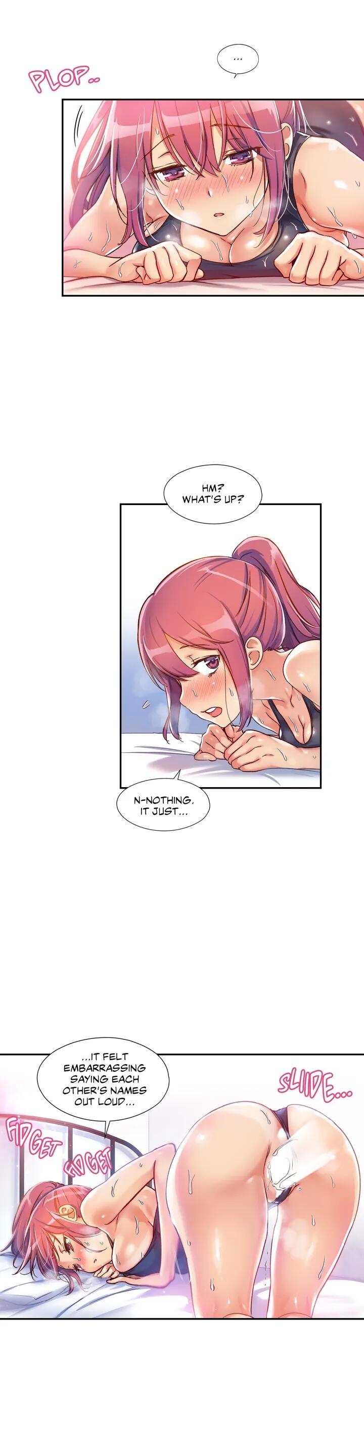 Page 9 of Chapter 6