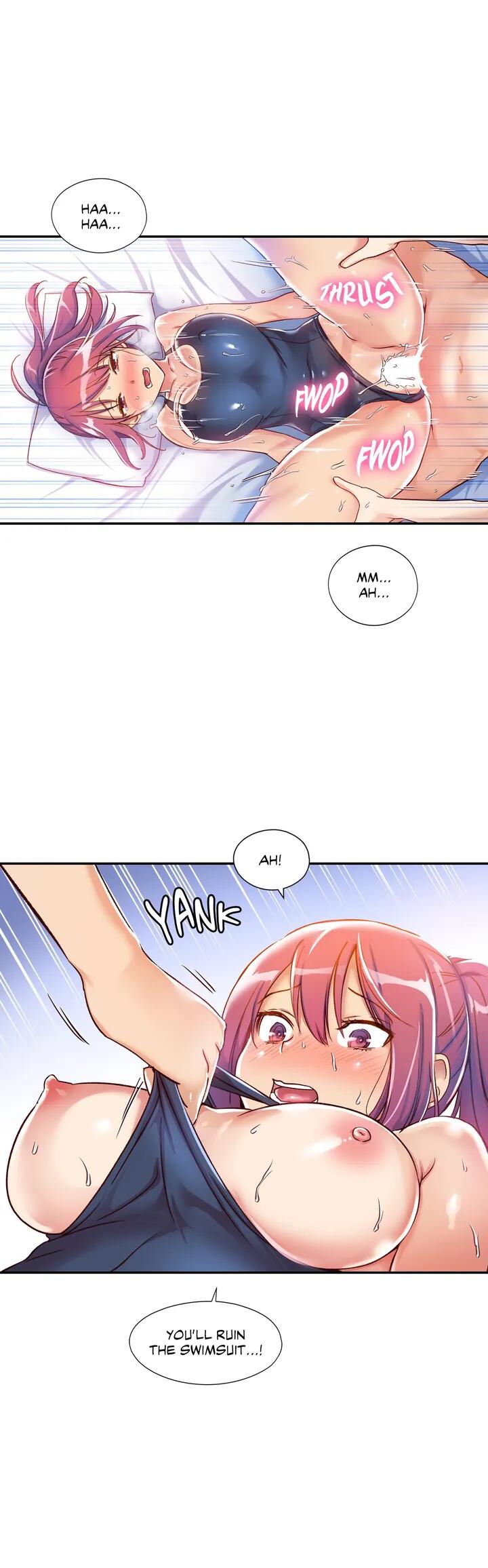 Page 12 of Chapter 6