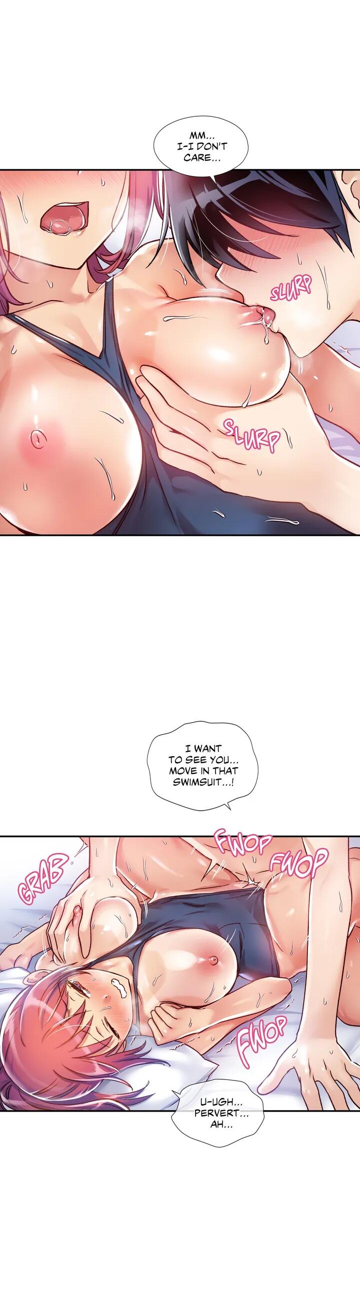 Page 13 of Chapter 6