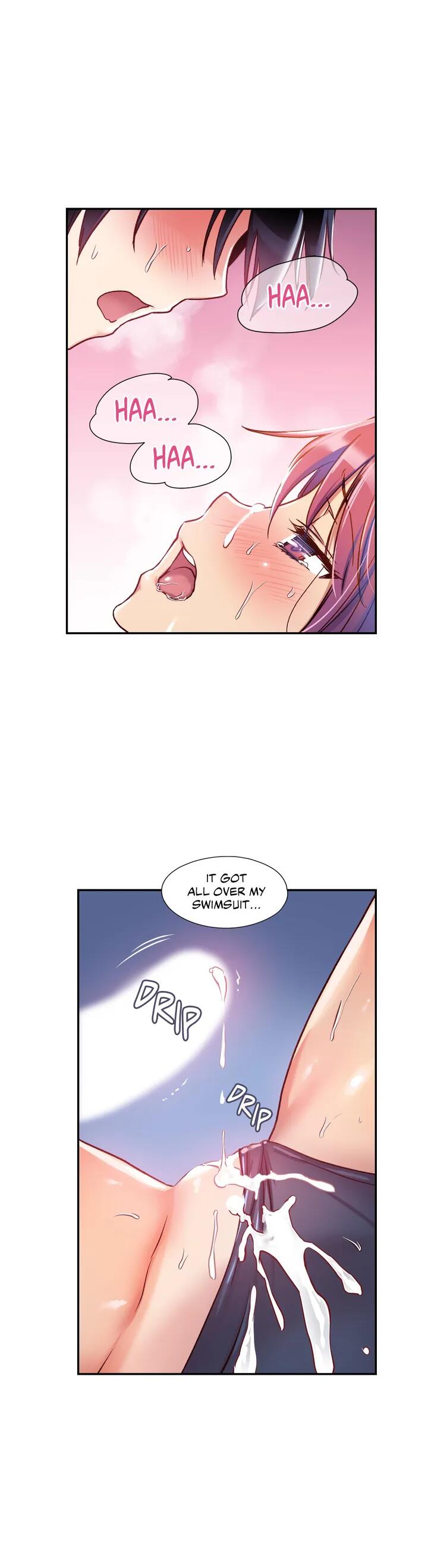 Page 16 of Chapter 6