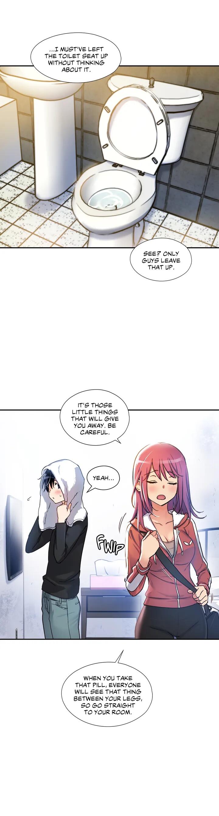 Page 19 of Chapter 6