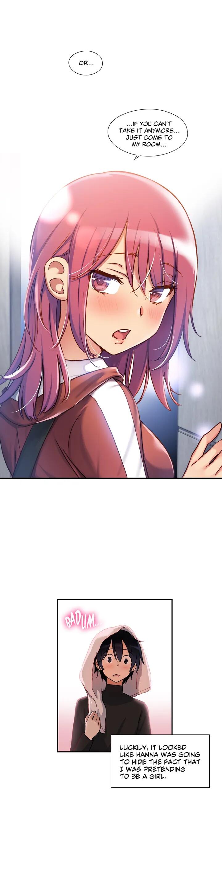 Page 20 of Chapter 6