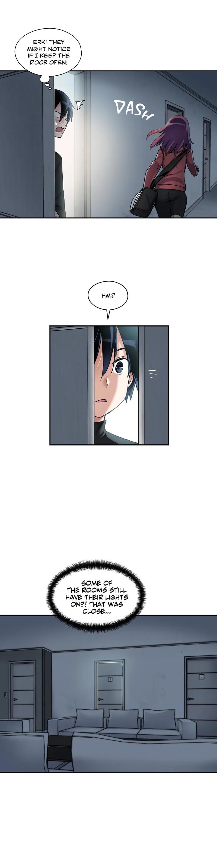 Page 21 of Chapter 6