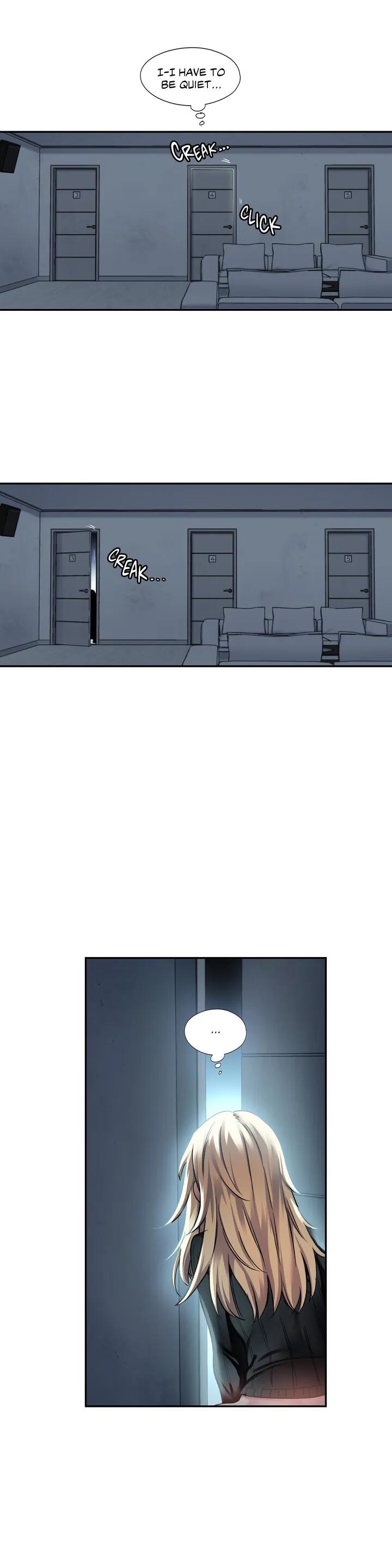 Page 22 of Chapter 6