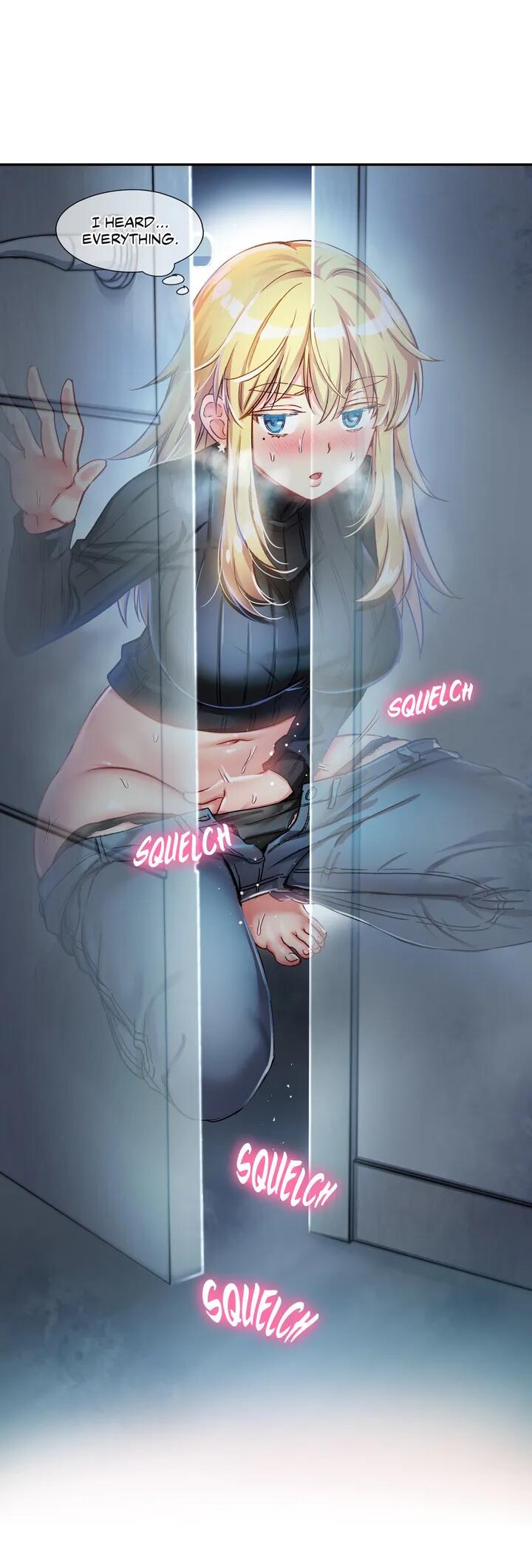 Page 23 of Chapter 6