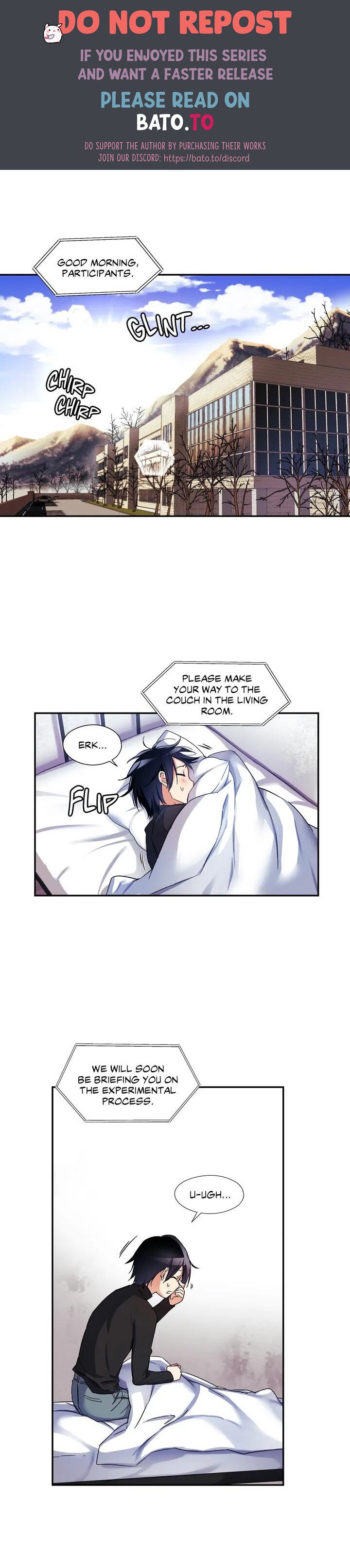 Page 1 of Chapter 7