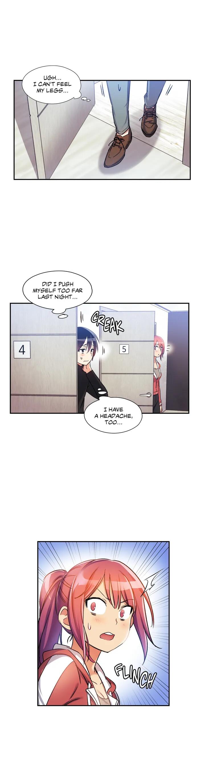 Page 2 of Chapter 7
