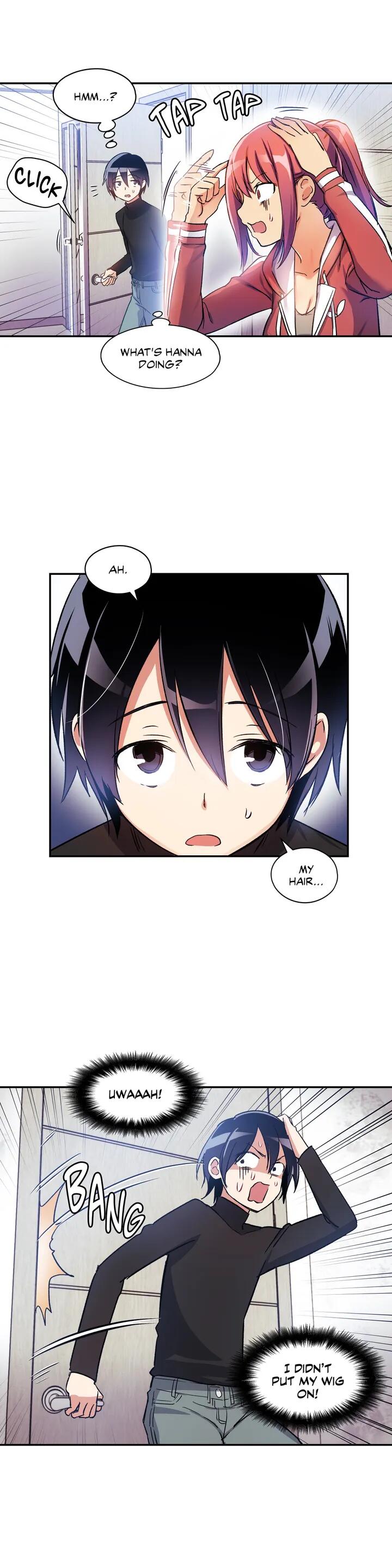 Page 3 of Chapter 7
