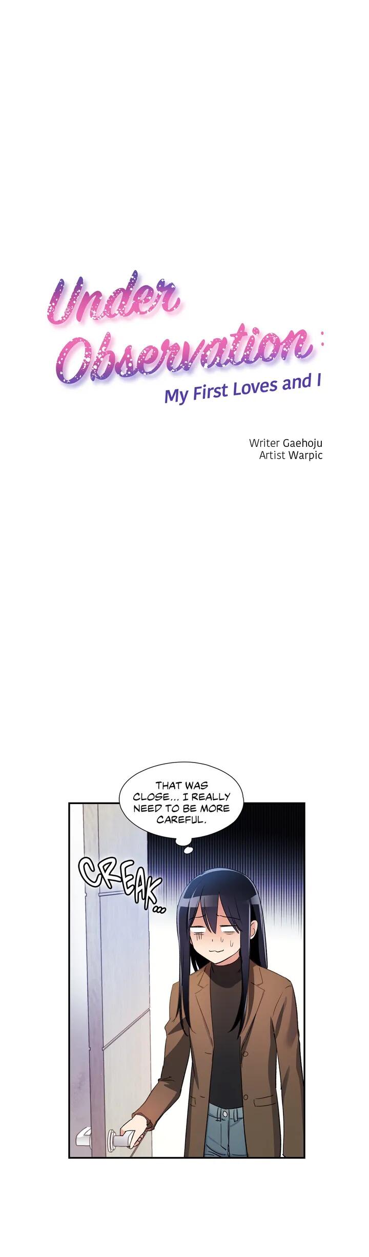 Page 4 of Chapter 7