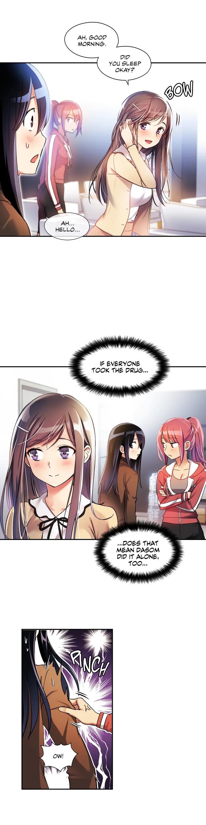 Page 5 of Chapter 7