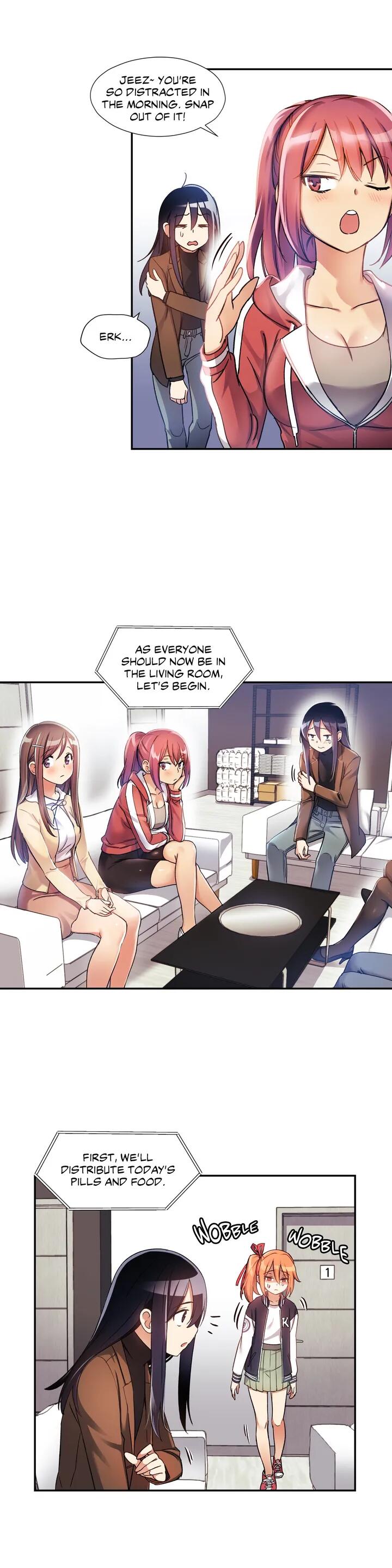 Page 6 of Chapter 7