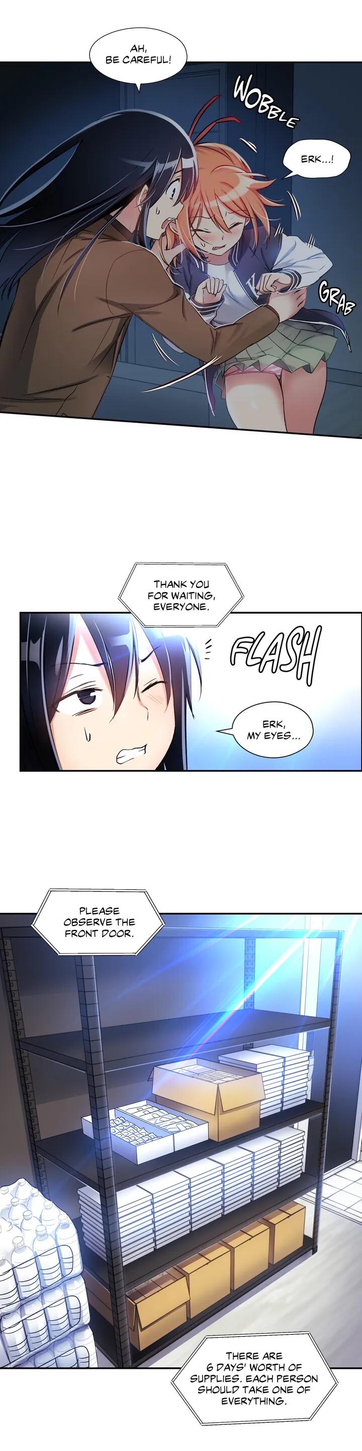 Page 8 of Chapter 7