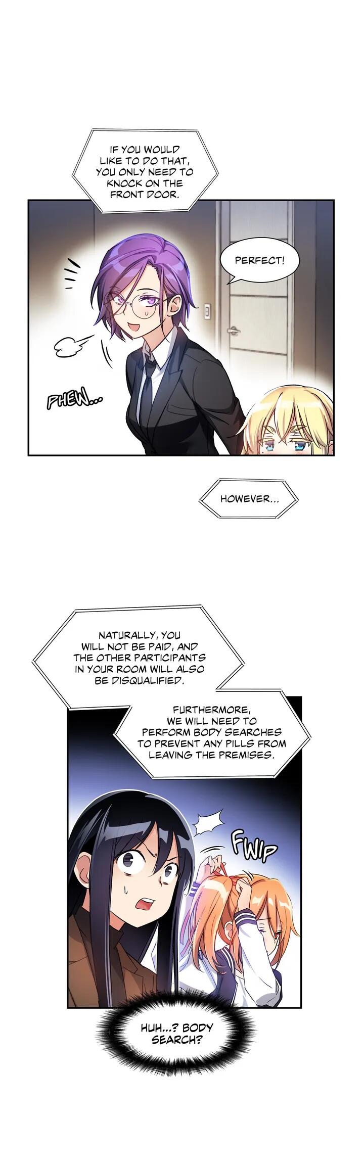 Page 10 of Chapter 7