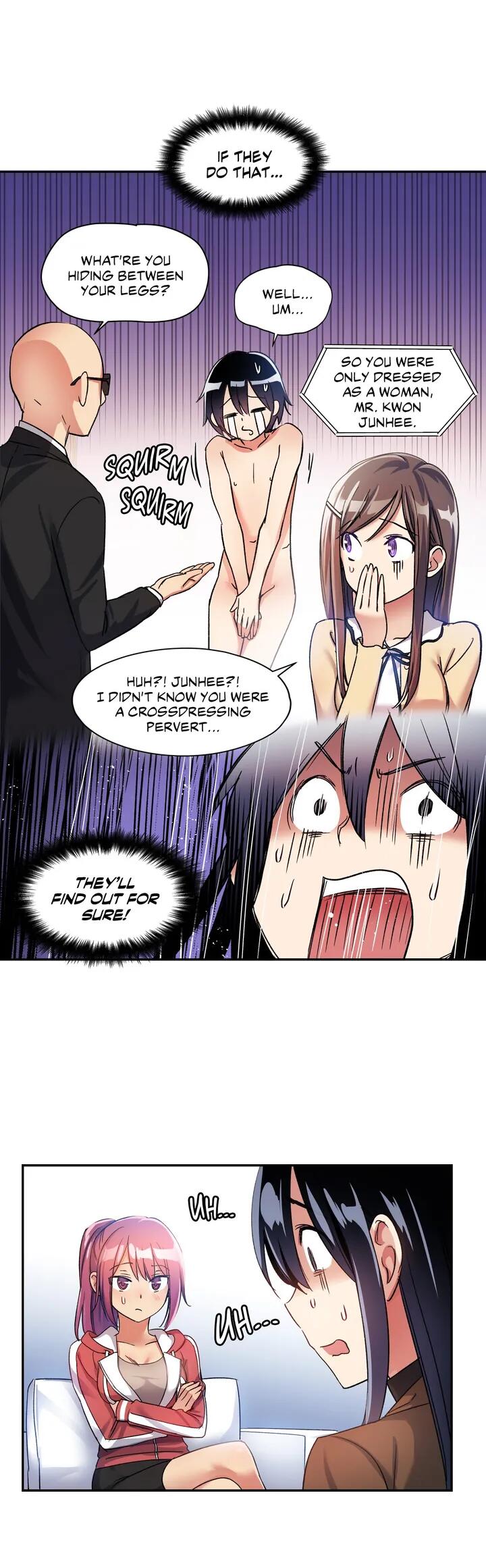 Page 11 of Chapter 7