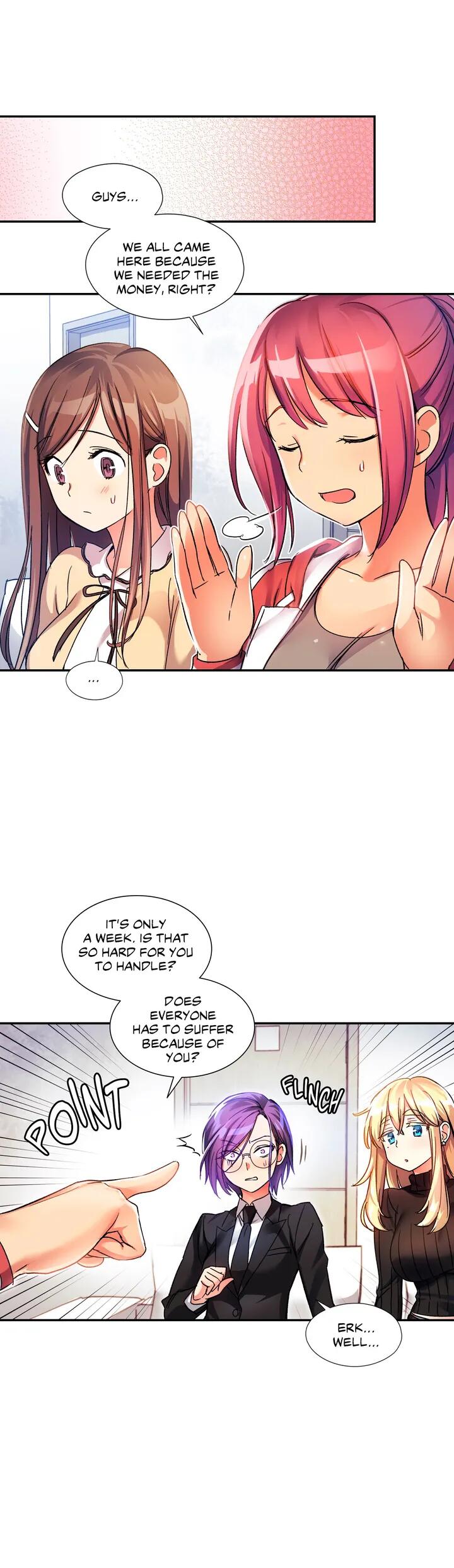 Page 12 of Chapter 7