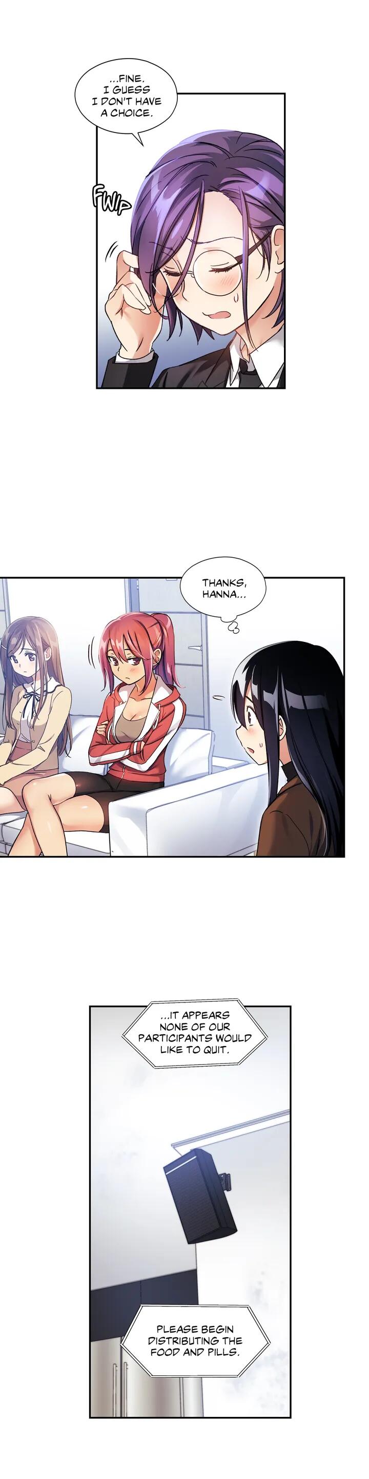 Page 13 of Chapter 7