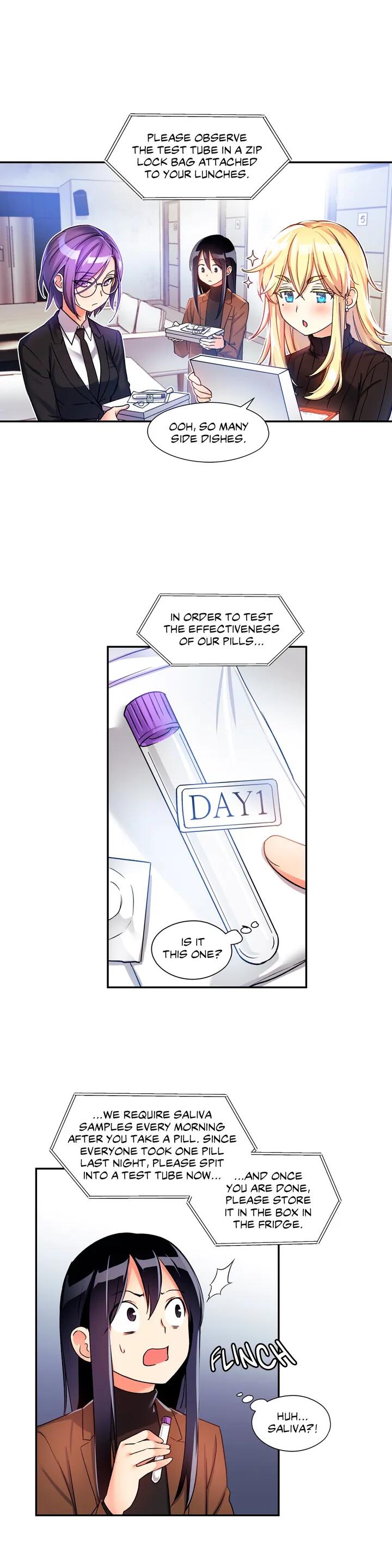 Page 14 of Chapter 7