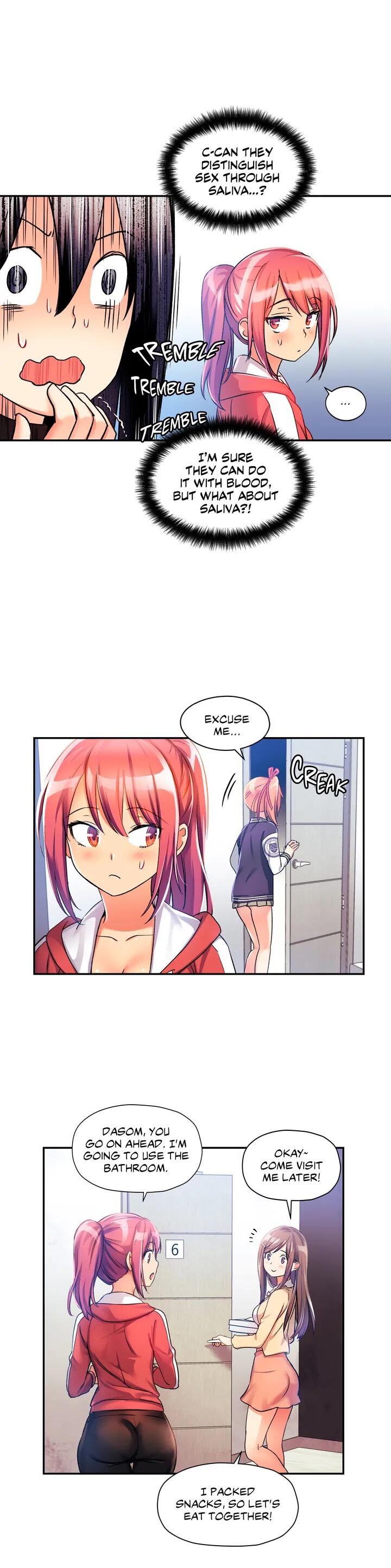 Page 15 of Chapter 7