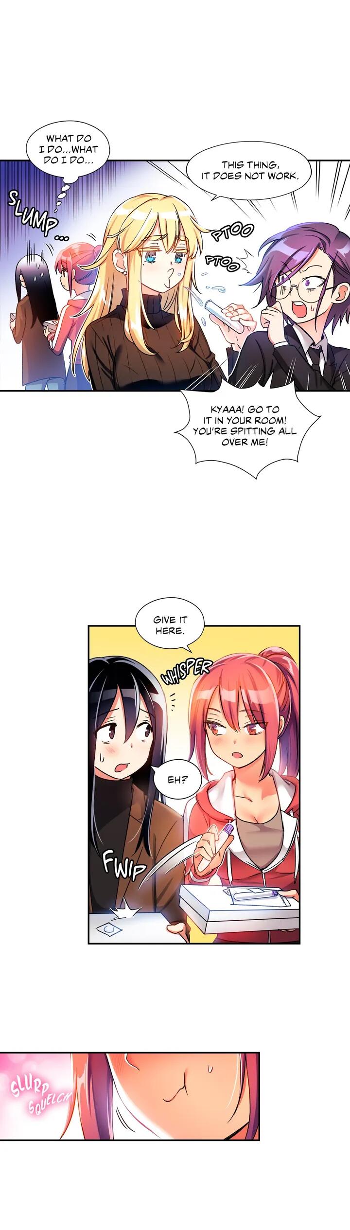 Page 16 of Chapter 7