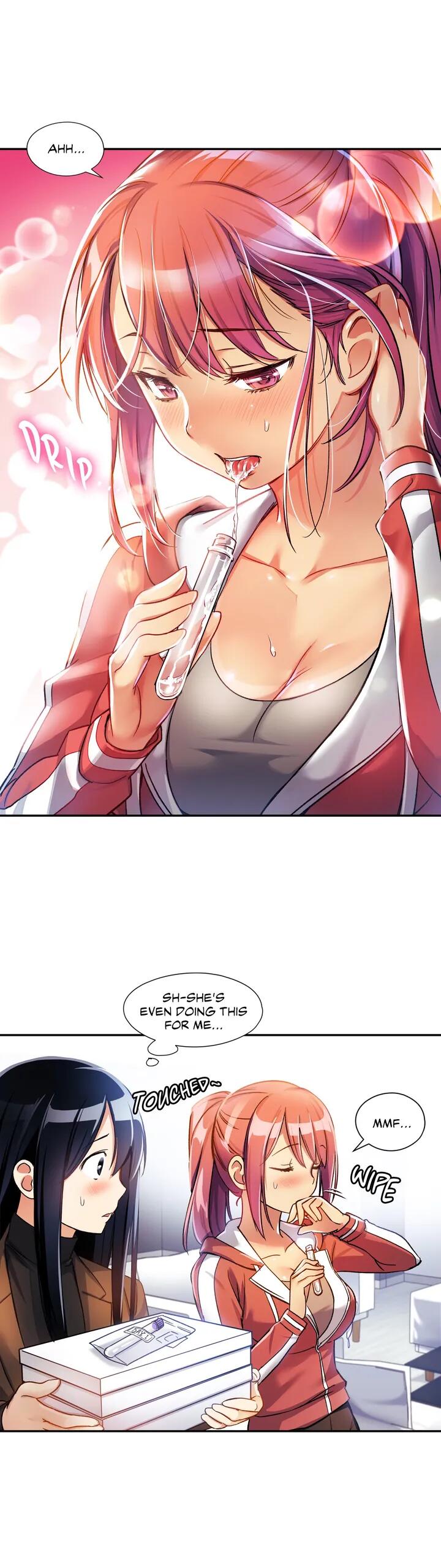 Page 17 of Chapter 7