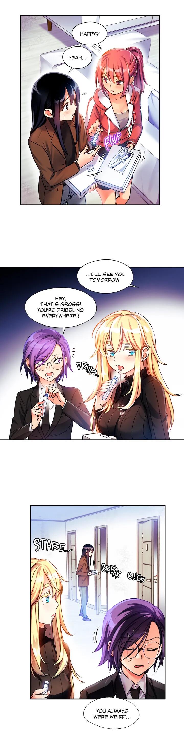 Page 18 of Chapter 7